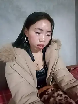 sulove xx online show from February 2026 03:13:02 AM