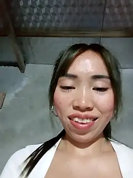 sulove xx online show from March 2026 03:03:02 PM