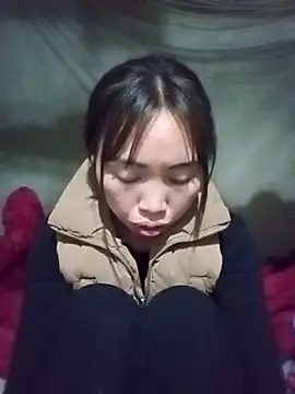 sulove xx online show from March 2026 02:21:01 PM