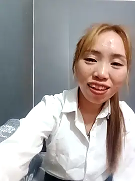 sulove xx online show from April 2026 11:35:01 AM