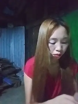 Snapshot of sulove_xx chatting on July 2026 03:18:02 PM sulove xx online show from July 2026 03:18:02 PM