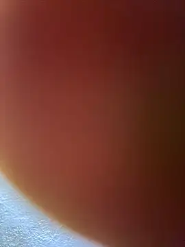 monster20cm online show from March 2026 12:45:02 PM