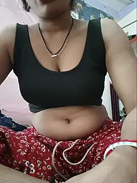 Snapshot of Miss_Sija chatting on July 2026 09:36:02 AM Miss Sija online show from July 2026 09:36:02 AM