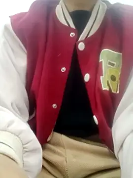 Snapshot of Buny_vera chatting on February 2026 12:47:02 AM Buny vera online show from February 2026 12:47:02 AM