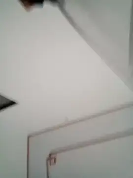 Snapshot of Buny_vera chatting on March 2026 04:38:02 AM Buny vera online show from March 2026 04:38:02 AM