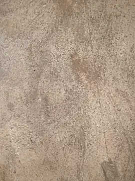 quynhkoolbae online show from April 2026 01:04:01 AM