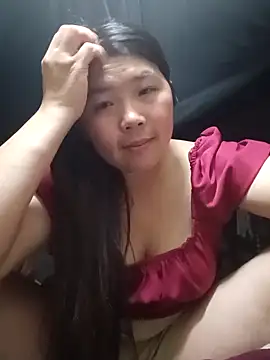 quynhkoolbae online show from April 2026 02:09:01 PM