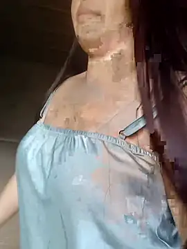 quynhkoolbae online show from July 2026 03:12:01 AM
