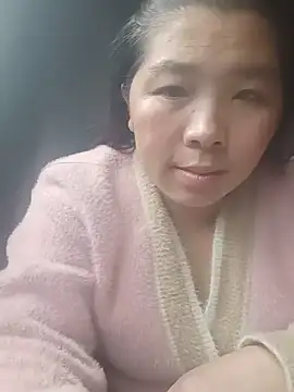 quynhkoolbae online show from July 2026 03:32:01 AM