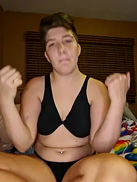 Snapshot of Sn0wmg2Spicy chatting on September 2025 04:14:02 AM Sn0wmg2Spicy online show from September 2025 04:14:02 AM