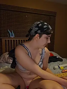 Snapshot of Sn0wmg2Spicy chatting on March 2026 03:45:02 AM Sn0wmg2Spicy online show from March 2026 03:45:02 AM