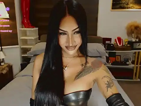 Snapshot of SeductiveVictoria chatting on June 2026 10:41:02 AM SeductiveVictoria online show from June 2026 10:41:02 AM