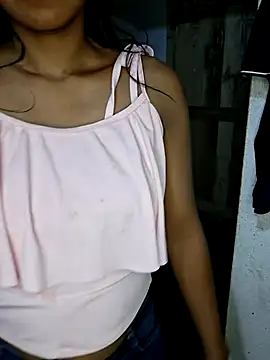 sunny sweet online show from June 2026 04:21:02 PM