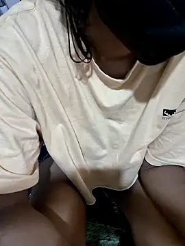 sunny sweet online show from July 2026 07:02:02 PM