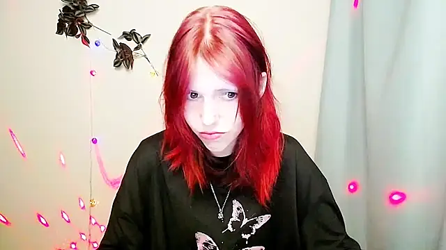 GuessMe    online show from June 2026 09:49:01 PM