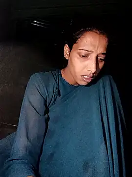 Pinki thakur 1 online show from March 2026 07:21:02 PM