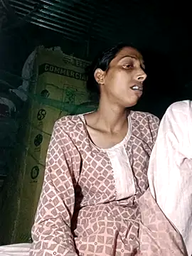 Pinki thakur 1 online show from March 2026 07:41:01 PM