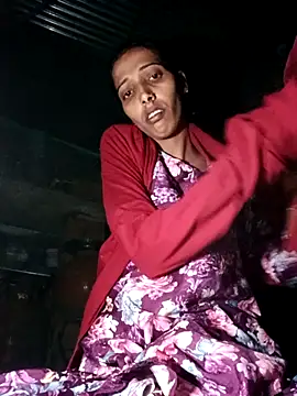 Pinki thakur 1 online show from April 2026 07:48:01 PM