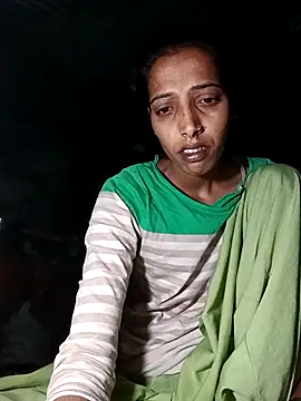 Pinki thakur 1 online show from April 2026 08:20:01 PM