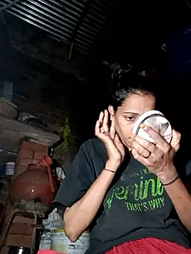 Pinki thakur 1 online show from April 2026 07:37:01 PM