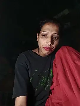 Pinki thakur 1 online show from June 2026 06:46:02 PM