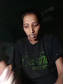 Snapshot of Pinki_thakur_1 chatting on June 2026 07:12:02 PM Pinki thakur 1 online show from June 2026 07:12:02 PM