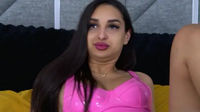 Kimberlymav online show from March 2026 05:13:02 AM