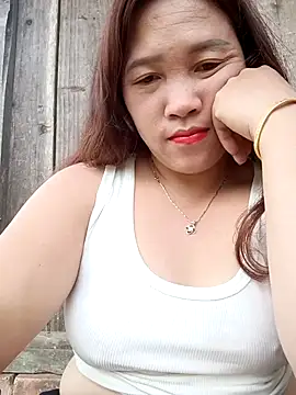 miumiu 00 online show from October 2025 03:26:02 AM