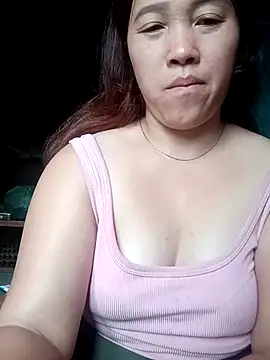 miumiu 00 online show from November 2025 12:53:01 AM