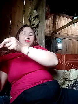 miumiu 00 online show from March 2026 09:03:02 AM