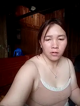 miumiu 00 online show from April 2026 09:38:01 AM