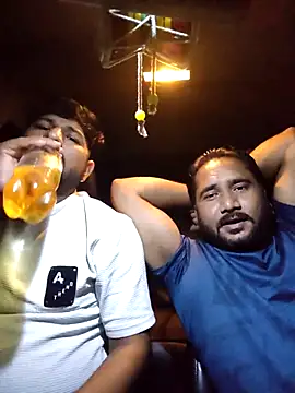 VijayLover69 online show from September 2025 03:58:02 PM