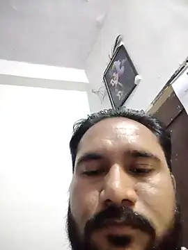 VijayLover69 online show from October 2025 06:44:02 AM