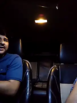 VijayLover69 online show from November 2025 03:02:01 PM