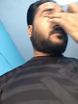 VijayLover69 online show from November 2025 08:34:02 AM