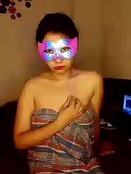 Hot Nude45 online show from September 2025 08:41:01 PM