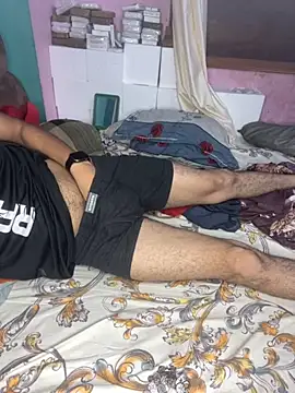 Hot Nude45 online show from September 2025 08:54:02 PM