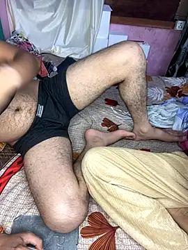 Hot Nude45 online show from October 2025 10:28:02 PM