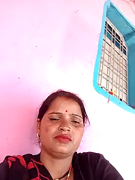 Rubi12A online show from March 2026 06:08:01 AM