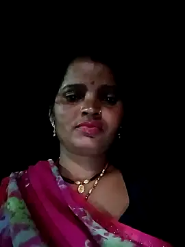 Rubi12A online show from April 2026 05:10:01 PM