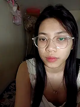 Snapshot of Katanh chatting on October 2025 01:45:02 PM Katanh online show from October 2025 01:45:02 PM