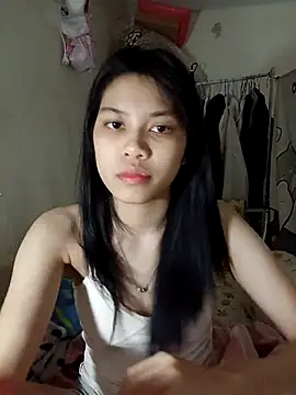 Snapshot of Katanh chatting on November 2025 12:29:02 PM Katanh online show from November 2025 12:29:02 PM