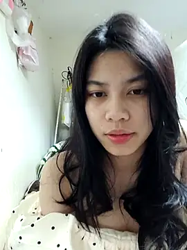 Snapshot of Katanh chatting on November 2025 12:42:01 PM Katanh online show from November 2025 12:42:01 PM