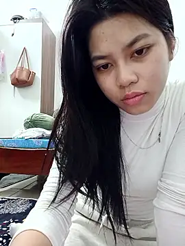 Snapshot of Katanh chatting on January 2026 08:50:02 AM Katanh online show from January 2026 08:50:02 AM