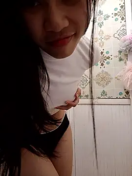 Snapshot of Katanh chatting on January 2026 11:37:01 AM Katanh online show from January 2026 11:37:01 AM