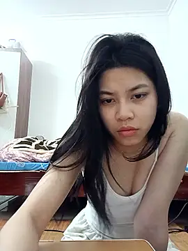 Snapshot of Katanh chatting on January 2026 12:54:01 PM Katanh online show from January 2026 12:54:01 PM