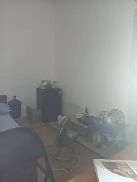 Snapshot of Katanh chatting on March 2026 11:16:01 AM Katanh online show from March 2026 11:16:01 AM