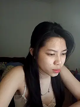 Snapshot of Katanh chatting on March 2026 01:06:01 PM Katanh online show from March 2026 01:06:01 PM