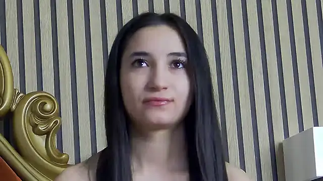 CarolinaBlair online show from March 2026 06:14:01 AM