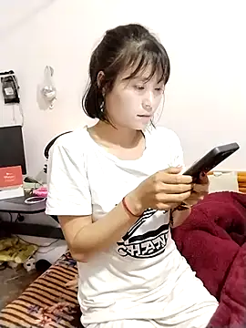 linda bae00 online show from February 2026 01:51:01 PM